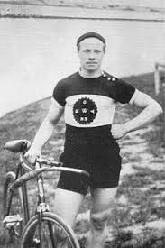 Le conseil communal de middelkerke a annulé le championnat de belgique cycliste juniors, qui devait se tenir le 5 septembre, en raison des différentes mesures prises pour endiguer le coronavirus. Championnats De Belgique De Cyclisme Sur Route Wikipedia