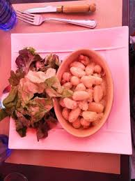 Le Gambetta Libourne 33 Rue Gambetta Restaurant Avis Numero De Telephone Photos Tripadvisor