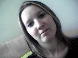 Emily RENE, 40 ans (MARSEILLE, CHARTRETTES, MARTIGUES)