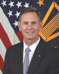 File:George P. Taylor, Jr.jpg