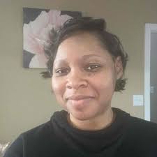 Kendra Pace-Pettis Stylist