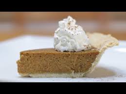 How To Make Pumpkin Pie Easy Amazing Homemade Pumpkin Pie Recipe Youtube Pumpkin Pie Recipes Homemade Pumpkin Pie Homemade Pumpkin