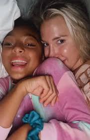 how are you doing today?