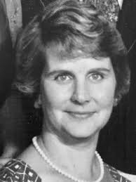 Barbara Herring Obituary (2016)