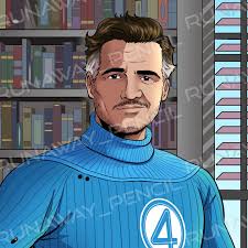 Nick Runyon (@runaway_pencil) • Instagram photos and videos