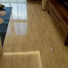 Laminant parke, lamine parke ve masif parkedir. Laminat Parke Nasil Parlatilir Prodizayn