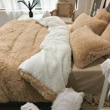 Cheapbeddingsetsonline Key 2116497346 Coolbeddingsets Bedding Sets Bed Linens Luxury Bed