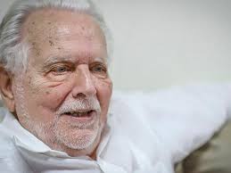 Puerto Rico Y Sus Encantos e Historia