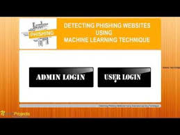Final Year Project Ideas In Machine Learning Favouriteblog Com Learning Techniques Machine Learning Ai Machine Learning