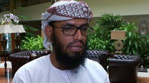 Investigations reveal Hani Ben Brik's involvement in orchestrating the  assassinations in Aden