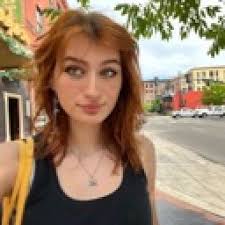 How to Write a Good Story