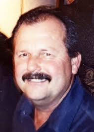 Le Ila Ruby Hart Davenport While sleeping peacefully in her family ranch  home, in the early morning hours of October 3, 2023, Le Ila Ruby Davenport,  aged 92, entered the arms of