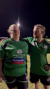 🎥 Quailty time...