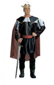 Peki daenerys targeryan ver jon snow'un akrabalık derecesi ne, kardeşi mi, yeğeni mi? Die Besten Cosplay Und Kostume Selber Machen Aus Game Of Thrones