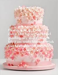 Cake Beautiful Happy Birthday Wishes Images Beautiful Birthday Cake Wishes Images Sayings For Wife Birthday Wishes Cake Beautiful Birthday Cakes Happy Birthday Wishes Cake