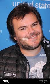 Scott jack hi-res stock photography and images