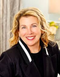 12 Oakmont St, Webster, MA 01570