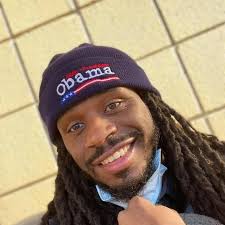 Redacted person's unworthiness for WNBA all star team