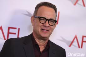 7,585,113 likes · 4,365 talking about this. Tom Hanks Mit Coronavirus Infiziert Onetz