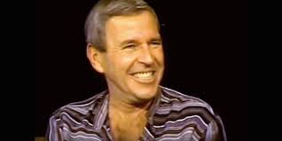 Eric & Magill cover Maritime, Braid