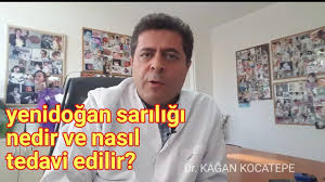 yenidogan sariligi bebegin kan bilirubin seviyesinde yukselme nedir ve nasil tedavi edilir youtube