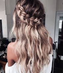 Braid Babe Kiz Sac Modelleri Orgu Sac Modelleri Uzun Sac Modelleri