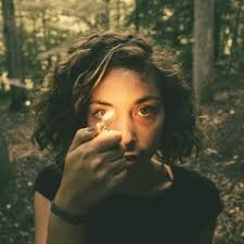 Stream Jamar A. Woods music