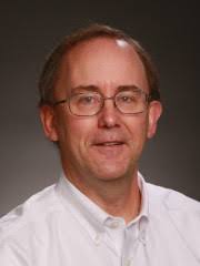 7 Experts Available for Timely Analysis