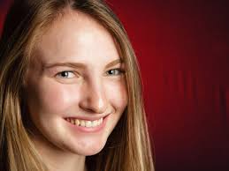 Cappies review: Ridgemont High's We'll Be Better Later presented with  effortless poise and grace