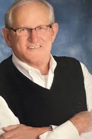 Dwight Otto Ahnemann Obituary (2025)