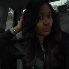 Kay Mays (@keldriyona.mays) • Facebook