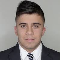 200+ "Sergio Rendon" profiles