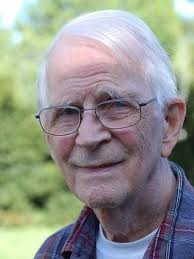 Malcolm Powers Obituary (01/10/1932