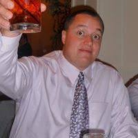 Chad McGhee (chadmcghee5)