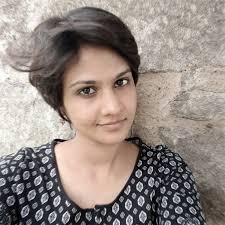 The many shades of 'Black'