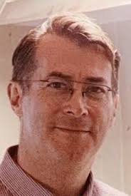 Many Finger Lakes businesses enjoy eclipse-related sales boost