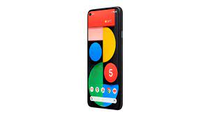 7 google pixel 5 live wallpapers. Download Wallpaper Des Google Pixel 5 Und Eine Wunderschone Alternative