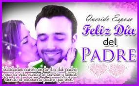Aunque no es festivo en todas las hoy en día, la festividad tiene lugar el día 19 de marzo, según lo indica el calendario romano. 45 Frases Bonitas Del Dia Del Padre Para Dedicar