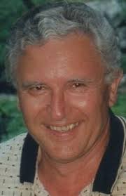 Obituary information for Damian Nikic