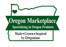 Oregon Marketplace