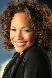 Timothy Fielding Photography