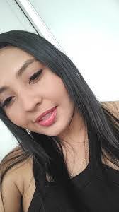 Mary Rodas's Instagram, Twitter & Facebook