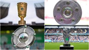 Auch die teams der 3. Fussballexperte Jetzt Mitmachen Bei Den Dfb Tippspielen Dfb Deutscher Fussball Bund E V