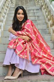 Sai dharam tej, kalyani priyadarshan moreover. Only Heroines On Twitter Nivethapethuraj Latest Stills From Chitralahariteaser Launch More Https T Co 9euukvmvwr Actress Chitralahari Https T Co 8p8yh93gec