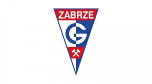 Former polish international adam nawalka has been named as the country's new national coach, replacing the sacked waldemar fornalik, it was announced on saturday. Gornik Zabrze Zagra Na Arenie Zabrze Z Wisla Krakow Zabrze Informacje