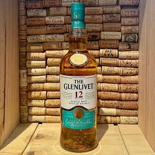 Image result for glenlivet