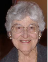 Nancy Onorato's Instagram, Twitter & Facebook