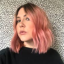 taylor ashby (@ybhsarolyat)