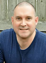 School Board « Upper Bucks Christian School