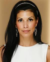 Laila S Lyons, Pre-Licensed Professional, Nashville, TN, 37212